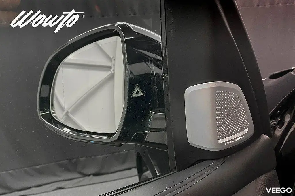 BMW X5 M50d 381HK / B&O / HuD / Pano / Se Spec / 4.95% 280kW