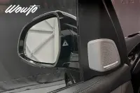 BMW X5 M50d 381HK / B&O / HuD / Pano / Se Spec / 4.95% 280kW thumbnail