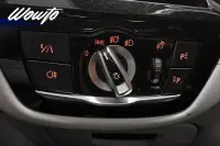 BMW M5 800HK/Keramiska/Night Vision/SoftClose/Se Spec /4.95% 588kW thumbnail