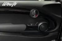 Mini Cooper John Works 3-Dörrars 231HK /Chili II /HuD /4.95% 170kW thumbnail