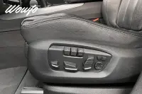 BMW X5 M50d 381HK / B&O / HuD / Pano / Se Spec / 4.95% 280kW thumbnail