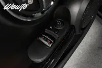 Mini Cooper John Works 3-Dörrars 231HK /Chili II /HuD /4.95% 170kW thumbnail