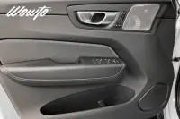 Volvo XC60 Recharge T8 456HK Polestar Engineered/B&W/4.95% 335kW thumbnail