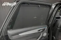 BMW X5 M50d 381HK / B&O / HuD / Pano / Se Spec / 4.95% 280kW thumbnail