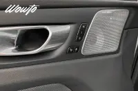 Volvo XC60 Recharge T8 456HK Polestar Engineered/B&W/4.95% 335kW thumbnail