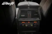 BMW X5 M50d 381HK / B&O / HuD / Pano / Se Spec / 4.95% 280kW thumbnail