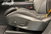 Volvo XC60 Recharge T8 456HK Polestar Engineered/B&W/4.95% 335kW thumbnail