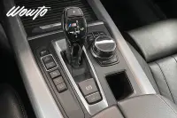 BMW X5 M50d 381HK / B&O / HuD / Pano / Se Spec / 4.95% 280kW thumbnail