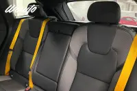 Volvo XC60 Recharge T8 456HK Polestar Engineered/B&W/4.95% 335kW thumbnail