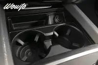 BMW X5 M50d 381HK / B&O / HuD / Pano / Se Spec / 4.95% 280kW thumbnail