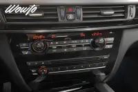 BMW X5 M50d 381HK / B&O / HuD / Pano / Se Spec / 4.95% 280kW thumbnail