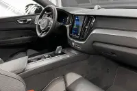 Volvo XC60 Recharge T8 456HK Polestar Engineered/B&W/4.95% 335kW thumbnail