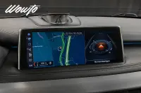 BMW X5 M50d 381HK / B&O / HuD / Pano / Se Spec / 4.95% 280kW thumbnail