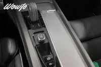 Volvo XC60 Recharge T8 456HK Polestar Engineered/B&W/4.95% 335kW thumbnail