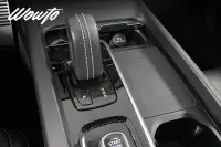 Volvo XC60 Recharge T8 456HK Polestar Engineered/B&W/4.95% 335kW thumbnail