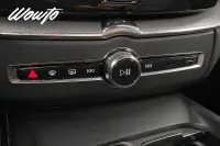Volvo XC60 Recharge T8 456HK Polestar Engineered/B&W/4.95% 335kW thumbnail