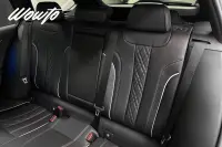 BMW 540 i xDrive Touring M-Sport /Innovation /Se Spec 245kW thumbnail