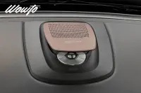 BMW X5 M50d 381HK / B&O / HuD / Pano / Se Spec / 4.95% 280kW thumbnail
