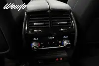BMW 540 i xDrive Touring M-Sport /Innovation /Se Spec 245kW thumbnail