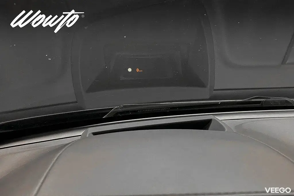 BMW X5 M50d 381HK / B&O / HuD / Pano / Se Spec / 4.95% 280kW