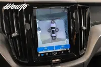Volvo XC60 Recharge T8 456HK Polestar Engineered/B&W/4.95% 335kW thumbnail