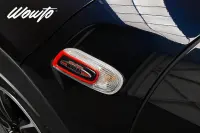 Mini Cooper John Works 3-Dörrars 231HK /Chili II /HuD /4.95% 170kW thumbnail