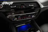 BMW 540 i xDrive Touring M-Sport /Innovation /Se Spec 245kW thumbnail