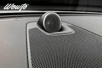 Volvo XC60 Recharge T8 456HK Polestar Engineered/B&W/4.95% 335kW thumbnail