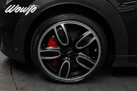 Mini Cooper John Works 3-Dörrars 231HK /Chili II /HuD /4.95% 170kW thumbnail
