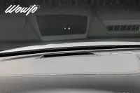 Volvo XC60 Recharge T8 456HK Polestar Engineered/B&W/4.95% 335kW thumbnail