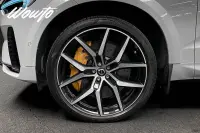 Volvo XC60 Recharge T8 456HK Polestar Engineered/B&W/4.95% 335kW thumbnail