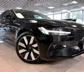 Image of Volvo S90 T8 Twin Engine AWD ULTIMATE DARK XENIUM INTELLI FU 2 335kW