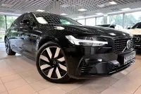 Volvo S90 T8 Twin Engine AWD ULTIMATE DARK XENIUM INTELLI FU 2 335kW thumbnail