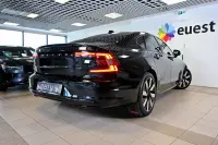 Volvo S90 T8 Twin Engine AWD ULTIMATE DARK XENIUM INTELLI FU 2 335kW thumbnail