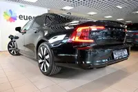 Volvo S90 T8 Twin Engine AWD ULTIMATE DARK XENIUM INTELLI FU 2 335kW thumbnail