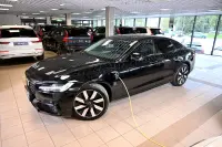 Volvo S90 T8 Twin Engine AWD ULTIMATE DARK XENIUM INTELLI FU 2 335kW thumbnail