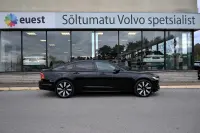 Volvo S90 T8 Twin Engine AWD ULTIMATE DARK XENIUM INTELLI FU 2 335kW thumbnail