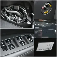 Volvo S90 T8 Twin Engine AWD ULTIMATE DARK XENIUM INTELLI FU 2 335kW thumbnail