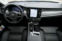 Volvo S90 T8 Twin Engine AWD ULTIMATE DARK XENIUM INTELLI FU 2 335kW thumbnail