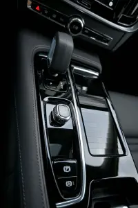 Volvo S90 T8 Twin Engine AWD ULTIMATE DARK XENIUM INTELLI FU 2 335kW thumbnail