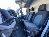 Volkswagen Crafter 130kW thumbnail