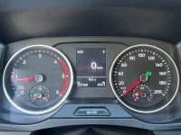 Volkswagen Crafter 130kW thumbnail