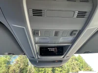 Volkswagen Crafter 130kW thumbnail