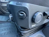 Volkswagen Crafter 130kW thumbnail