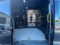 Volkswagen Crafter 130kW thumbnail