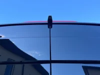 Volkswagen Crafter 130kW thumbnail
