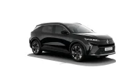 Renault Scenic techno 0kW thumbnail