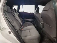 Toyota Corolla Cross Active 1.8 72kW thumbnail