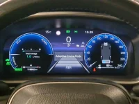 Toyota Corolla Cross Active 1.8 72kW thumbnail