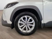 Toyota Corolla Cross Active 1.8 72kW thumbnail